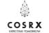 COSRX